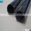 High Quality Twill 3K Carbon Fiber Tube 25mm 50mm