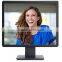 1080p 7 15.6 17 inch 144hz tft lcd monitor lcd screens with HD MI