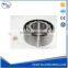 double row angular contact ball bearing 4952X3D	260	x	369.5	x	92	mm