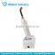 Curing Light Dental, Led Curing Light Wireless Cordless