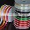 Wholesale Satin Ribbon