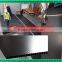 polypropylene pp plastic hollow sheet for construction use