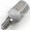 Brand new e27 shanghai led bulb light with high quality