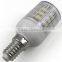 Brand remote control color changing led light bulb