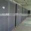 CE precision air condition same quality with Emerson down flow r410a inverter 440v