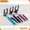 china for mobile accessory Selling New fashion gifts wireless bluetooth selfie Stick