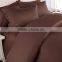 1200 Thread Count bedding set