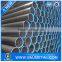High Quality Low Price ERW Carbon Steel Pipe