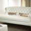 Elegant Luxury Design Leather sofa,Hotel sofa