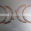 Brand D5010295447 High Quality Low Price Sales