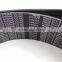 chongqing original v ribbed belt 3094222 marine engine accessories