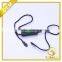 Plastic String Seal Tag for High Quality Garment