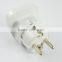 2016 promotion item unviersal to Germany France Euro european adapter plug Germany travel adaptor