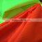 safety vest fabric,haining factory reflective mesh fabric