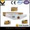 Simple structure easy operation vibrating hopper feeding machines for sale