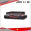 Cheap Sale automotive night vision CCTV system 8 channel 1080p NVR h 264