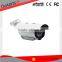 High vision 720p waterproof bullet 1.0MP hikvision HD ahd cctv security camera