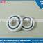 2015  hot sell ceramic bearing with high quality and low price cars used