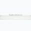 100% 50% 20% Brightness Swich Dimmable 40W 1200mm Linear Led Light