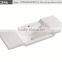 C846series Bathroom ceramic wash basin sink