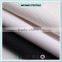 Widly used suit pocketing fabric herrybone cheap fabric with high quality