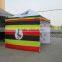 Full color custom 3x3 pop up gazebo,cheap canopy for sale