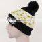 knit hat,crochet hat,winter hat