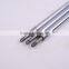 good prices of chrome hydraulic cylinder rod import cheap goods from china