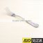 Silver Cutlery! swiss home 72pcs cutlery set