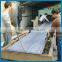 Best Price Q275 Slitted Steel Flat Bar Size