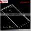 Factory price and free sample clear case cover for huawei p9