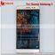 Shockproof OEM welcome smartphone case for huawei maimang 5