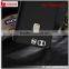 Biaoxin hot sale and high quality rubber phone case for huawei p9