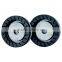 Foshan machine !! Imported Resin Wheel for glass machine Bavalloni Italian wheels