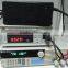 480w 10a with high conversion power supply 48v