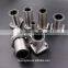 25*40*112mm Linear Bushing Bearing from14years Experience Bearing Company LMH25LUU