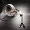 Baby monitor ecurity camera outdoor/indoor High Definition Analog CCTV Camera,2.0 megapixel CVI Camera