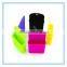 Best Quality Car Mobile Phone Bag Hanger/car Mobile Holder
