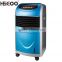 Wholesales China Air Cooler HEIGOO Brand Electrical Blue Air Cooler