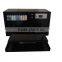 2015 Top-selling a2 Desktop T-shirt Printer a2 Dtg Printer