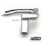 19-810 Looper Kansai Special Sewing Machine Spare Parts Sewing Accessories