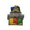 Customized Die casting 2D / 3D gold metal medal / commemorative medal / sport medal