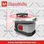 Laser Measuring Tool, Digital Measuring Tools, 360 Degree Laser Digital Measuring Tools