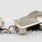 Custom Logo Corporate gift Metal Usb Flash Drive Swivel Pendrive 8GB,Pormo Gifts Usb