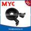 hot sale 513017k auto wheel hub bearing