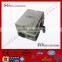 CAM Switch starter QS5 motor cam switch rotary cam switch