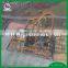amusement park adult spinning roller coaster for sale