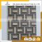 Best Selling Products Mosaic Tile Picture