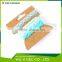 Competitive price eco-friendly stretch lace trim wholesale