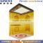 XIWEI Stable Panoramic Elevator Observation Lift